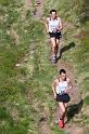 Maratona 2013 - Piancavallone - Giuseppe Geis - 011